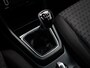 Volkswagen T-Cross 1.0 TSI Life 1e-Eig. & Keurig-Onderh. BOVAG-Garantie. NL-Auto.