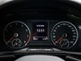 Volkswagen T-Cross 1.0 TSI Life 1e-Eig. & Keurig-Onderh. BOVAG-Garantie. NL-Auto.