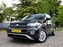 Volkswagen T-Cross 1.0 TSI Life 1e-Eig. & Keurig-Onderh. BOVAG-Garantie. NL-Auto.