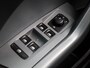 Volkswagen T-Cross 1.0 TSI Life 1e-Eig. & Keurig-Onderh. BOVAG-Garantie. NL-Auto.