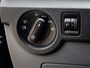 Volkswagen T-Cross 1.0 TSI Life 1e-Eig. & Keurig-Onderh. BOVAG-Garantie. NL-Auto.
