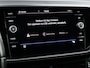 Volkswagen T-Cross 1.0 TSI Life 1e-Eig. & Keurig-Onderh. BOVAG-Garantie. NL-Auto.