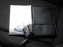 Volkswagen T-Cross 1.0 TSI Life 1e-Eig. & Keurig-Onderh. BOVAG-Garantie. NL-Auto.