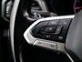 Volkswagen T-Cross 1.0 TSI Life 1e-Eig. & Keurig-Onderh. BOVAG-Garantie. NL-Auto.