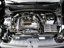 Volkswagen T-Cross 1.0 TSI Life 1e-Eig. & Keurig-Onderh. BOVAG-Garantie. NL-Auto.