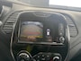 Renault Captur 1.2 TCe Dynamique | Automaat | Camera | Climate Control | Navigatie | Stuurbediening | Dealer Onderhouden |
