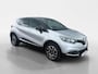 Renault Captur 1.2 TCe Dynamique | Automaat | Camera | Climate Control | Navigatie | Stuurbediening | Dealer Onderhouden |