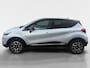 Renault Captur 1.2 TCe Dynamique | Automaat | Camera | Climate Control | Navigatie | Stuurbediening | Dealer Onderhouden |