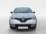 Renault Captur 1.2 TCe Dynamique | Automaat | Camera | Climate Control | Navigatie | Stuurbediening | Dealer Onderhouden |
