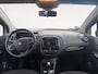 Renault Captur 1.2 TCe Dynamique | Automaat | Camera | Climate Control | Navigatie | Stuurbediening | Dealer Onderhouden |