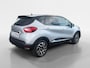 Renault Captur 1.2 TCe Dynamique | Automaat | Camera | Climate Control | Navigatie | Stuurbediening | Dealer Onderhouden |