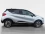 Renault Captur 1.2 TCe Dynamique | Automaat | Camera | Climate Control | Navigatie | Stuurbediening | Dealer Onderhouden |