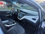 Opel Ampera-e Business Executive 60 kWh | Bose | Navigatie | Stoel/Stuur Verwarming | Lederen Interieur | Apple Carplay/Android Auto