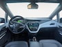 Opel Ampera-e Business Executive 60 kWh | Bose | Navigatie | Stoel/Stuur Verwarming | Lederen Interieur | Apple Carplay/Android Auto