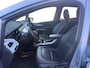 Opel Ampera-e Business Executive 60 kWh | Bose | Navigatie | Stoel/Stuur Verwarming | Lederen Interieur | Apple Carplay/Android Auto