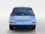 Opel Ampera-e Business Executive 60 kWh | Bose | Navigatie | Stoel/Stuur Verwarming | Lederen Interieur | Apple Carplay/Android Auto