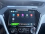 Opel Ampera-e Business Executive 60 kWh | Bose | Navigatie | Stoel/Stuur Verwarming | Lederen Interieur | Apple Carplay/Android Auto
