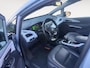 Opel Ampera-e Business Executive 60 kWh | Bose | Navigatie | Stoel/Stuur Verwarming | Lederen Interieur | Apple Carplay/Android Auto