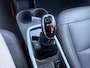 Opel Ampera-e Business Executive 60 kWh | Bose | Navigatie | Stoel/Stuur Verwarming | Lederen Interieur | Apple Carplay/Android Auto