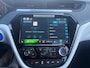 Opel Ampera-e Business Executive 60 kWh | Bose | Navigatie | Stoel/Stuur Verwarming | Lederen Interieur | Apple Carplay/Android Auto