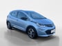 Opel Ampera-e Business Executive 60 kWh | Bose | Navigatie | Stoel/Stuur Verwarming | Lederen Interieur | Apple Carplay/Android Auto