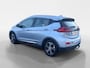Opel Ampera-e Business Executive 60 kWh | Bose | Navigatie | Stoel/Stuur Verwarming | Lederen Interieur | Apple Carplay/Android Auto