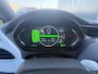 Opel Ampera-e Business Executive 60 kWh | Bose | Navigatie | Stoel/Stuur Verwarming | Lederen Interieur | Apple Carplay/Android Auto