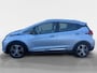 Opel Ampera-e Business Executive 60 kWh | Bose | Navigatie | Stoel/Stuur Verwarming | Lederen Interieur | Apple Carplay/Android Auto