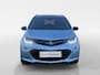 Opel Ampera-e Business Executive 60 kWh | Bose | Navigatie | Stoel/Stuur Verwarming | Lederen Interieur | Apple Carplay/Android Auto