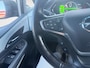Opel Ampera-e Business Executive 60 kWh | Bose | Navigatie | Stoel/Stuur Verwarming | Lederen Interieur | Apple Carplay/Android Auto