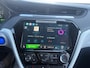 Opel Ampera-e Business Executive 60 kWh | Bose | Navigatie | Stoel/Stuur Verwarming | Lederen Interieur | Apple Carplay/Android Auto