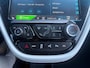 Opel Ampera-e Business Executive 60 kWh | Bose | Navigatie | Stoel/Stuur Verwarming | Lederen Interieur | Apple Carplay/Android Auto