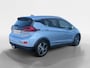 Opel Ampera-e Business Executive 60 kWh | Bose | Navigatie | Stoel/Stuur Verwarming | Lederen Interieur | Apple Carplay/Android Auto