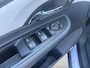 Opel Ampera-e Business Executive 60 kWh | Bose | Navigatie | Stoel/Stuur Verwarming | Lederen Interieur | Apple Carplay/Android Auto