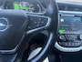 Opel Ampera-e Business Executive 60 kWh | Bose | Navigatie | Stoel/Stuur Verwarming | Lederen Interieur | Apple Carplay/Android Auto