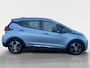 Opel Ampera-e Business Executive 60 kWh | Bose | Navigatie | Stoel/Stuur Verwarming | Lederen Interieur | Apple Carplay/Android Auto