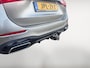 Mercedes-Benz C-klasse Estate 300 e 4MATIC AMG Line | Camera | Stuur/Stoel Verwarming | Sfeerverlichting | Trekhaak | Lederen Bekleding | Apple Carplay/Android Auto