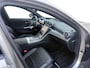 Mercedes-Benz C-klasse Estate 300 e 4MATIC AMG Line | Camera | Stuur/Stoel Verwarming | Sfeerverlichting | Trekhaak | Lederen Bekleding | Apple Carplay/Android Auto