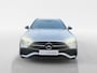 Mercedes-Benz C-klasse Estate 300 e 4MATIC AMG Line | Camera | Stuur/Stoel Verwarming | Sfeerverlichting | Trekhaak | Lederen Bekleding | Apple Carplay/Android Auto