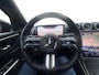 Mercedes-Benz C-klasse Estate 300 e 4MATIC AMG Line | Camera | Stuur/Stoel Verwarming | Sfeerverlichting | Trekhaak | Lederen Bekleding | Apple Carplay/Android Auto