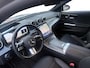 Mercedes-Benz C-klasse Estate 300 e 4MATIC AMG Line | Camera | Stuur/Stoel Verwarming | Sfeerverlichting | Trekhaak | Lederen Bekleding | Apple Carplay/Android Auto