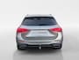 Mercedes-Benz C-klasse Estate 300 e 4MATIC AMG Line | Camera | Stuur/Stoel Verwarming | Sfeerverlichting | Trekhaak | Lederen Bekleding | Apple Carplay/Android Auto
