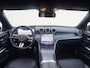 Mercedes-Benz C-klasse Estate 300 e 4MATIC AMG Line | Camera | Stuur/Stoel Verwarming | Sfeerverlichting | Trekhaak | Lederen Bekleding | Apple Carplay/Android Auto