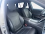 Mercedes-Benz C-klasse Estate 300 e 4MATIC AMG Line | Camera | Stuur/Stoel Verwarming | Sfeerverlichting | Trekhaak | Lederen Bekleding | Apple Carplay/Android Auto