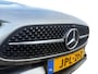 Mercedes-Benz C-klasse Estate 300 e 4MATIC AMG Line | Camera | Stuur/Stoel Verwarming | Sfeerverlichting | Trekhaak | Lederen Bekleding | Apple Carplay/Android Auto