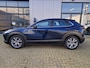 Mazda CX-30 2.0 e-SkyActiv-X 186 M Hybrid Comfort | TREKHAAK | CARPLAY |