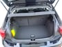 Volkswagen Polo 1.0 TSi Style Business | Automaat | Navigatie | Cruise Control | Climate Control | DAB | Apple Carplay/Android Auto