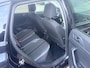 Volkswagen Polo 1.0 TSi Style Business | Automaat | Navigatie | Cruise Control | Climate Control | DAB | Apple Carplay/Android Auto