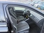 Volkswagen Polo 1.0 TSi Style Business | Automaat | Navigatie | Cruise Control | Climate Control | DAB | Apple Carplay/Android Auto