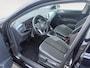 Volkswagen Polo 1.0 TSi Style Business | Automaat | Navigatie | Cruise Control | Climate Control | DAB | Apple Carplay/Android Auto